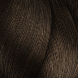 L’Oréal  Professionnel Dia Richesse Semi Permanent Hair Colour 6.32 50ml