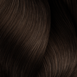 L’Oréal Professionnel Dia Richesse Semi Permanent Hair Colour - 6.8 50ml