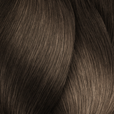 L’Oréal Professionnel Dia Richesse Semi Permanent Hair Colour - 7.01 50ml