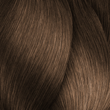 L’Oréal Professionnel Dia Richesse Semi Permanent Hair Colour - 7.8 50ML