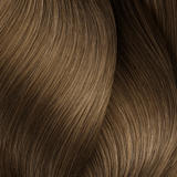 L’Oréal Professionnel Dia Richesse Semi Permanent Hair Colour -  8.13 50ml