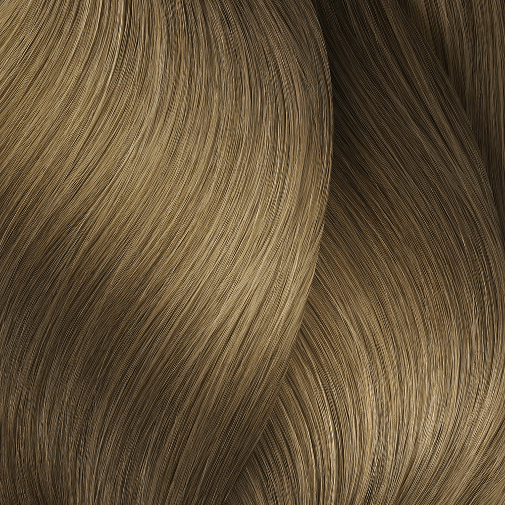 L’Oréal Professionnel Dia Richesse Semi Permanent Hair Colour - 8.31 50ml