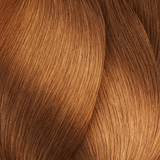 L’Oréal Professionnel Dia Richesse Semi Permanent Hair Colour 8.34 50ml