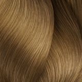 L’Oréal Professionnel Dia Richesse Semi Permanent Hair Colour -  8.3 50ml