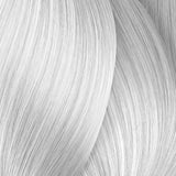 Dia Richesse 50ml Clear by L’Oréal  Professionnel