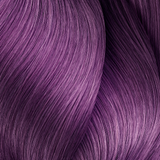 L'Oréal Professionnel Dia Richesse Semi Permanent Hair Colour .20 PURPLE  MILKSHAKE 50ml