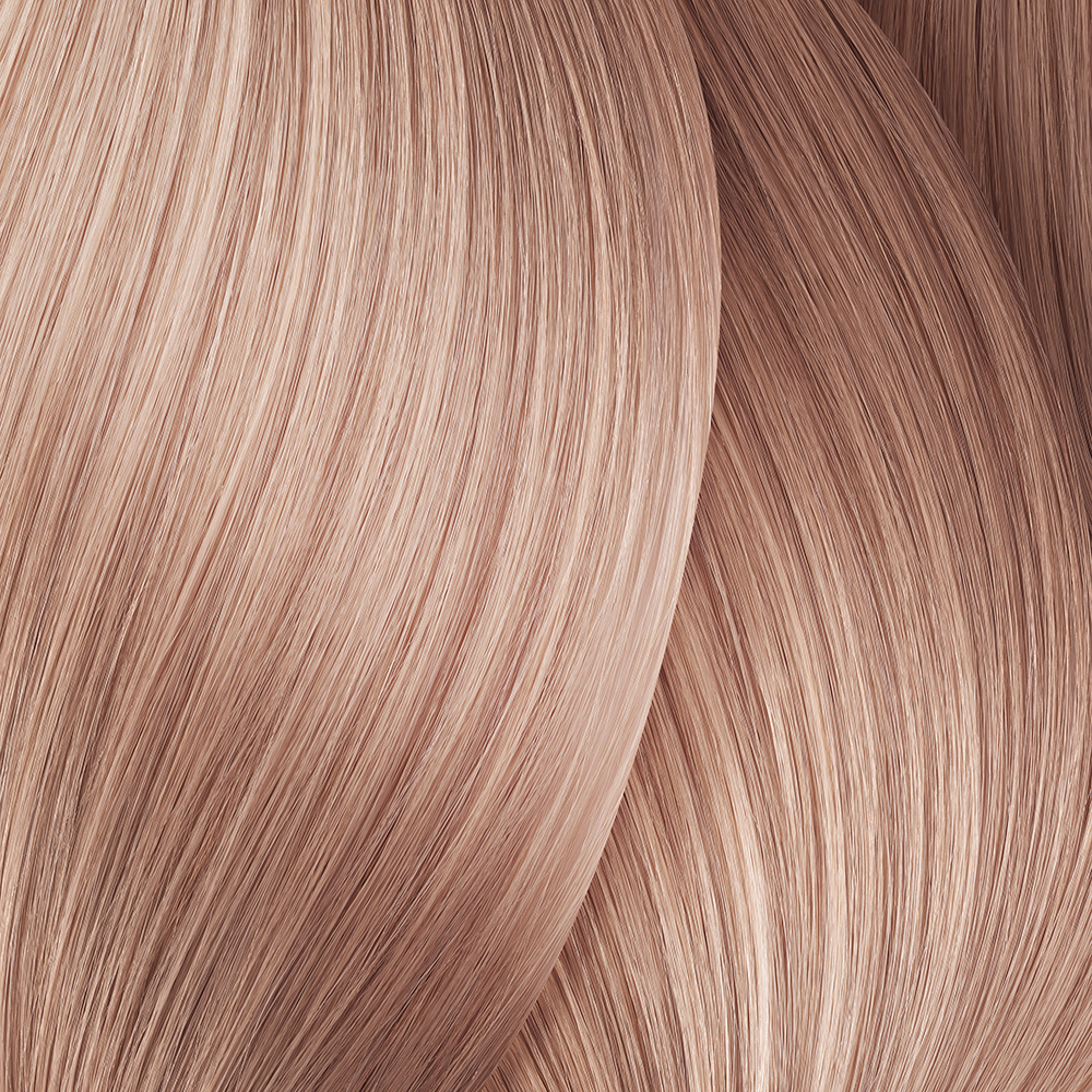 Buy L'Oréal Professionnel Dia Richesse Semi-Permanent Hair Dye