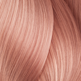 L'Oréal Professionnel Dia Richesse Semi Permanent Hair Colour .26 PINK MILK 50ML