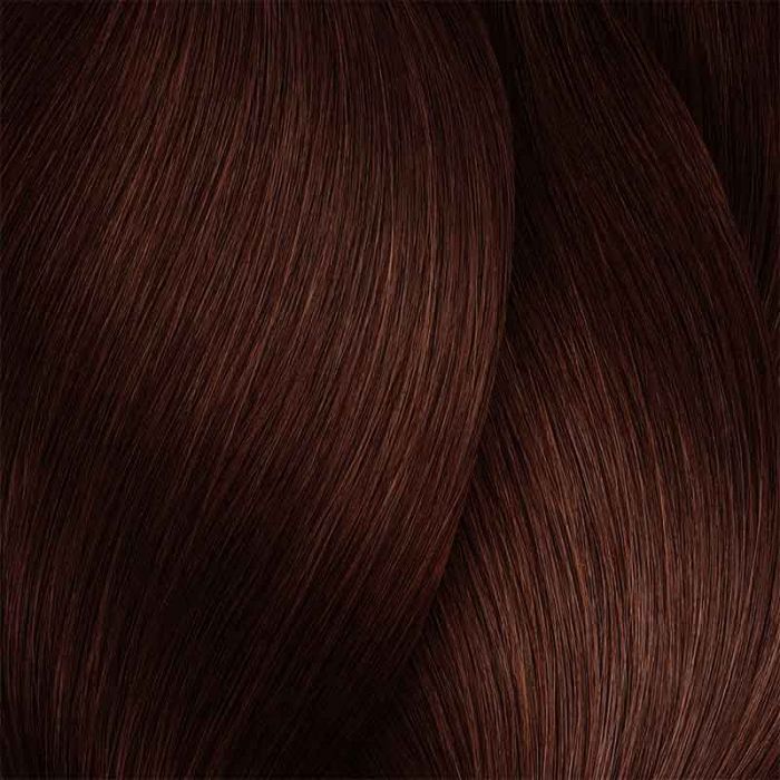 L'Oreal Professionnel, Hair Color Dia Richesse 5.3 