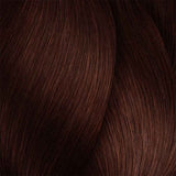 L’Oréal Professionnel Dia Richesse Semi Permanent Hair Colour - 5.5 50ml