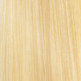 L’Oréal Professionnel INOA Permanent Hair Colour CLEAR 60ml