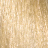 L’Oréal Professionnel INOA Permanent Hair Colour 10.01 60ml