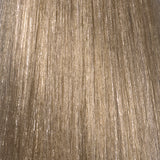 L’Oréal Professionnel INOA Permanent Hair Colour 10.1 60ml