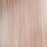 L’Oréal Professionnel INOA Permanent Hair Colour 10.23 60ml