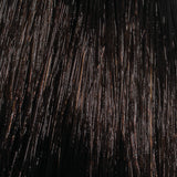 L’Oréal Professionnel INOA Permanent Hair Colour 4.0 60ml
