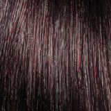 L’Oréal Professionnel INOA Permanent Hair Colour 4.20 60ml