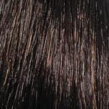 L’Oréal Professionnel INOA Permanent Hair Colour 4 60ml