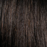 L’Oréal Professionnel INOA Permanent Hair Colour 5 60ml