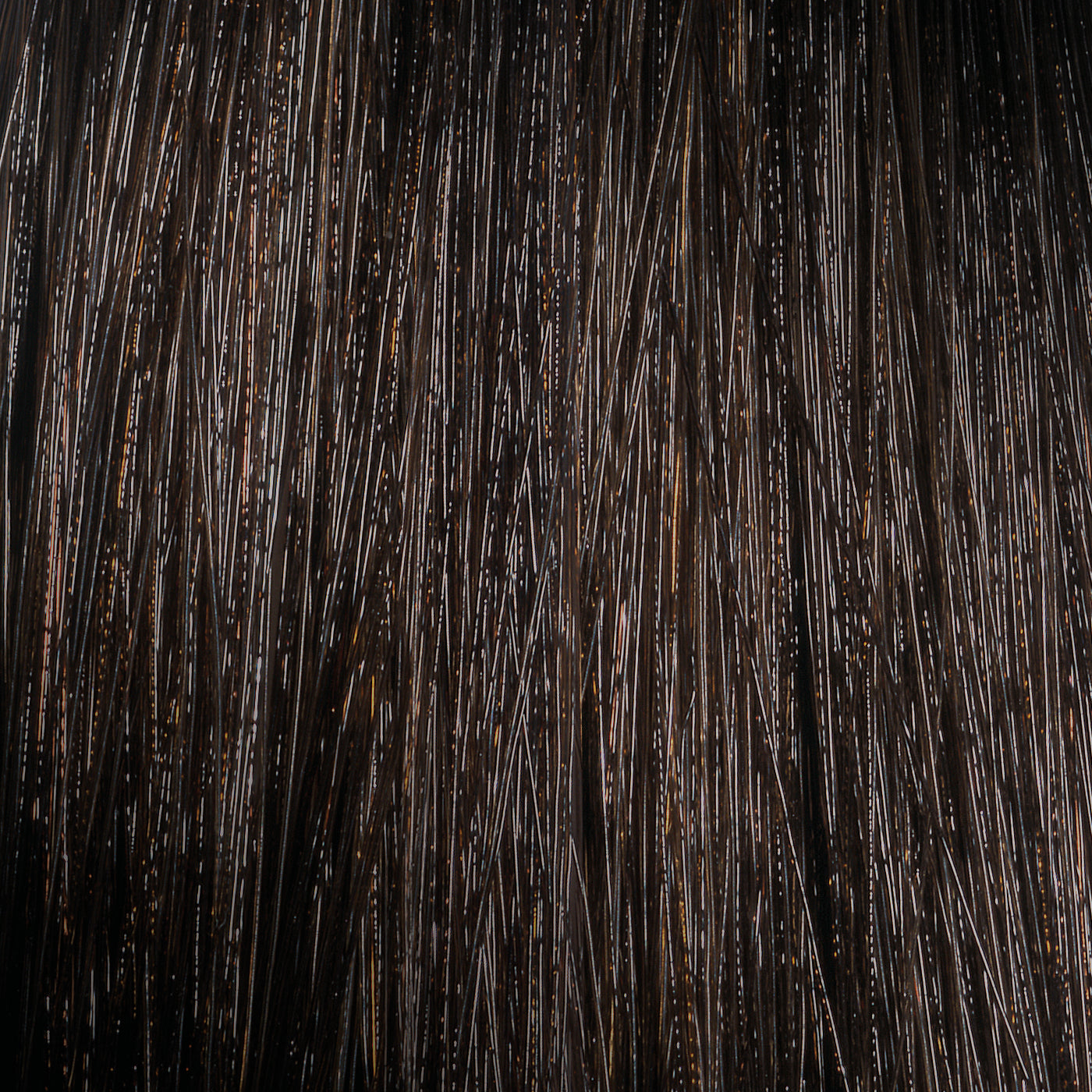 L’Oréal Professionnel INOA Permanent Hair Colour 5.0 60ml
