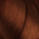 L’Oréal Professionnel INOA Permanent Hair Colour 5.42 60ml
