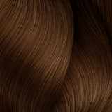 L’Oréal Professionnel INOA Permanent Hair Colour 6.24 60ml