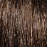L’Oréal Professionnel INOA Permanent Hair Colour 6.32 60ml