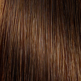 L’Oréal Professionnel INOA Permanent Hair Colour 6.35 60ml