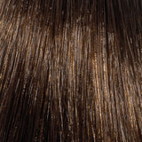 INOA 60g 6.3 Dark Golden Blonde by L’Oréal Professionnel