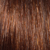 L’Oréal Professionnel  INOA Permanent Hair Colour 6.45 60ml