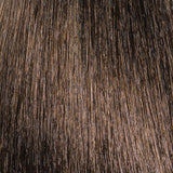 L’Oréal Professionnel INOA Permanent Hair Colour 7.0 60ml