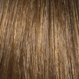 L’Oréal Professionnel INOA Permanent Hair Colour 7.31 60ml