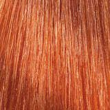 L’Oréal Professionnel INOA Permanent Hair Colour 7.45 60ml