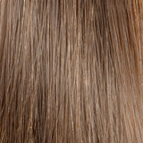 L’Oréal Professionnel INOA Permanent Hair Colour 8.0 60ml