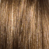 L’Oréal Professionnel INOA Permanent Hair Colour 8.13 60ml