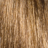 L’Oréal Professionnel INOA Permanent Hair Colour 8.23 60ml