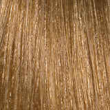 L’Oréal Professionnel INOA Permanent Hair Colour 8.31 60ml