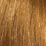 L’Oréal Professionnel INOA Permanent Hair Colour 8.34 60ml