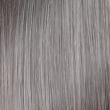 L’Oréal Professionnel INOA Permanent Hair Colour 9.11 60ml