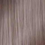 L’Oréal Professionnel INOA Permanent Hair Colour 9.12 60ml