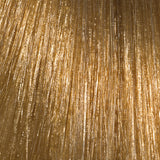 L’Oréal Professionnel INOA Permanent Hair Colour 9.31 60ml