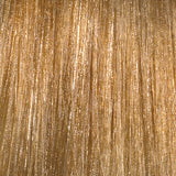 INOA 60g 9.3 Very Light Golden Blonde by L’Oréal Professionnel