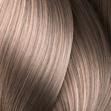 L’Oréal Professionnel INOA Permanent Hair Colour 0.23 ROSE QUARTZ BRONZE 60ml