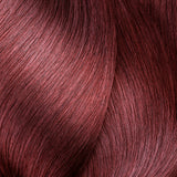 L’Oréal Professionnel INOA Permanent Hair Colour 0.26 RUBY BRONZE 60ml