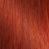 L’Oréal Professionnel INOA Permanent Hair Colour CARMILANE 6.64 60ml