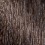 L’Oréal Professionnel INOA Permanent Hair Colour 6.8 60ml
