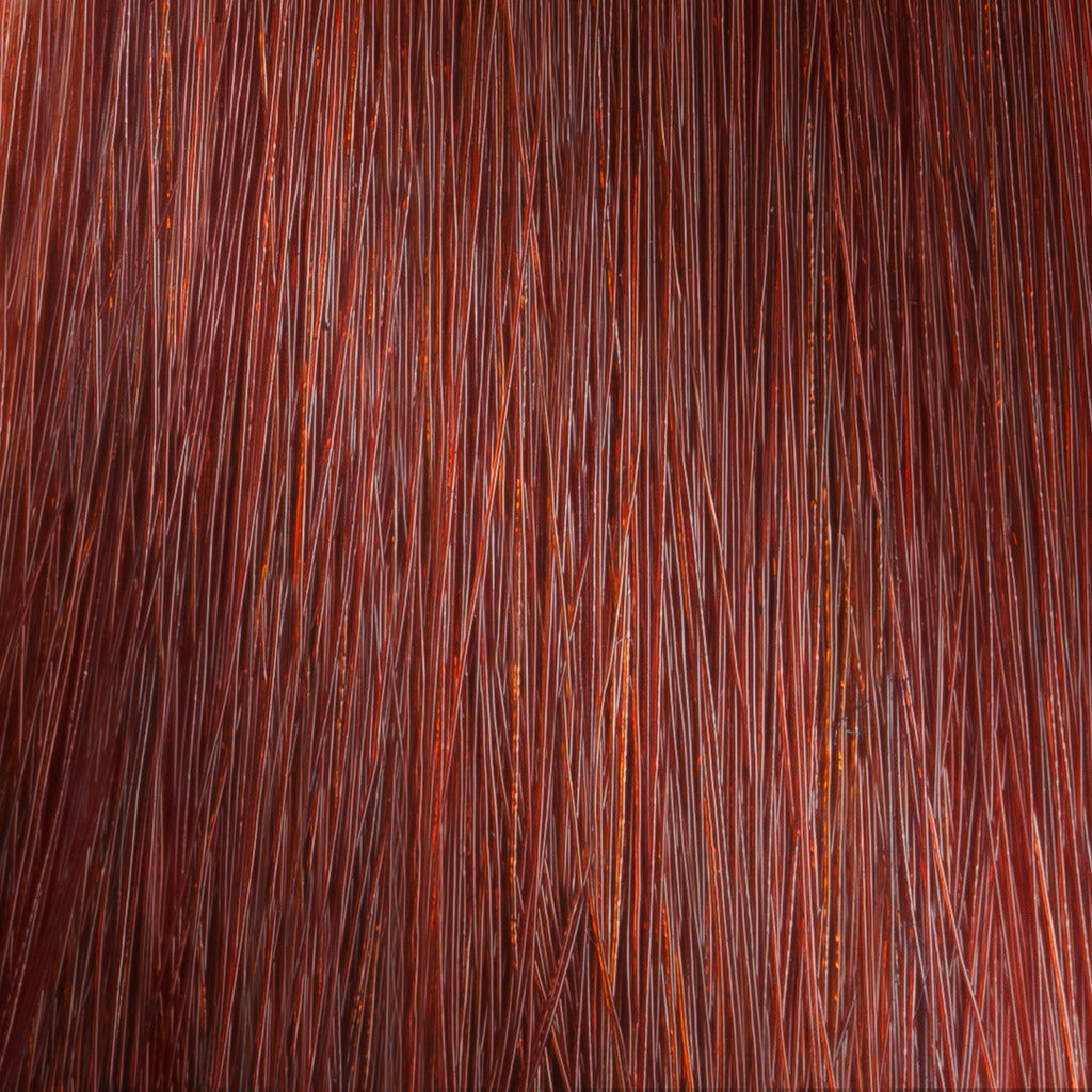 L’Oréal Professionnel INOA Permanent Hair Colour CARMILANE 5.6 60ml