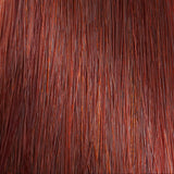 L’Oréal Professionnel INOA Permanent Hair Colour CARMILANE 5.6 60ml