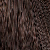 L’Oréal Professionnel INOA Permanent Hair Colour MOCHAS 4.8 60ml