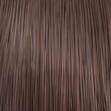 Buy L'Oréal Professionnel Inoa Permanent Hair Dye 5.18 Light Ash Mocha  Brown 60g (2.12 oz) · USA