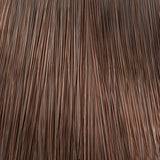 L’Oréal Professionnel INOA Permanent Hair Colour MOCHAS 6.18 60ml